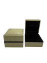 Van Cleef &amp; Arpels Watch Box rep