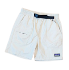 Patagonia Shorts Patagonia rep