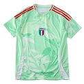 2526 season Italy away Fan version rep