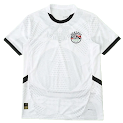 2425 season Egypt away Fan version rep