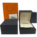 Panerai Watch Box rep