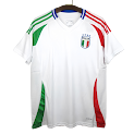 2425 UEFA Italy away Fan version rep