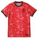2024 season South Korea home Player version rep