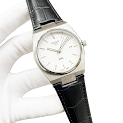 Tissot Tissot rep
