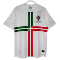 1213 season Portugal away Retro Fan version rep