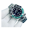 Rolex Rolex rep