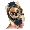 Rolex Rolex rep