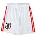 2526 season Japan shorts Player version rep