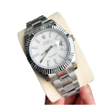 Rolex Rolex rep