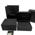 Blancpain Watch Box rep