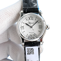 Chopard rep
