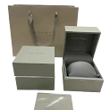 Calvin Klein Watch Box Calvin Klein rep
