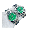 Rolex Rolex rep