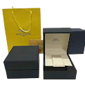 Breitling Watch Box rep
