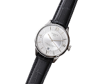 Tissot Tissot rep