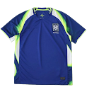 2526 season Republic of Korea away Fan version rep