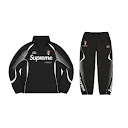 Supreme Set Supreme rep