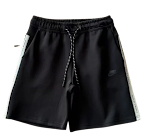 Nike Shorts Nike rep