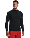 Under Armour Longsleeve Sportswear rep