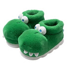 Mario Plush Slippers rep