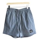 Stone Island Shorts Stone Island rep