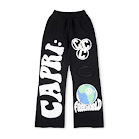 Project Capri Pants rep