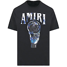 AMIRI T-shirt Tee Amiri rep