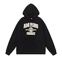Ami Hoodie Ami rep