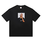 Supreme T-shirt Tee Supreme rep