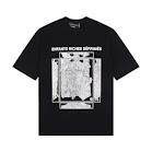 ERD T-shirt Tee rep