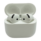 AirPods rep