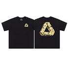 Palace T-shirt Tee Palace rep