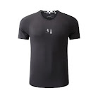 Under Armour T-Shirt TEE rep