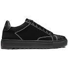 Numeris trainers shoes rep