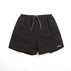 Patagonia Shorts Patagonia rep
