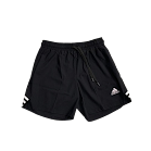 Adidas Shorts Adidas rep