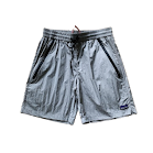 Patagonia Shorts Patagonia rep