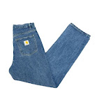 Carhartt Jeans Carhartt rep