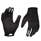 POC Cycling Gloves rep