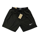 Nike Shorts Nike rep