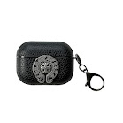 Chrome Hearts AirPods Case Chrome Hearts rep