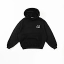 Cole Buxton Hoodie rep