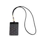 Goyard Work card bag &amp;Prada Work card bag Prada rep