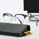 Chrome Hearts Glasses Chrome Hearts rep