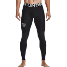 Under Armour Pants Tights rep