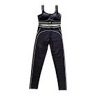 Alo Set rep
