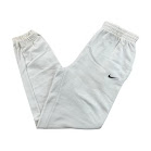 Nike Pants Nike rep