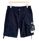 Stone Island Shorts Stone Island rep