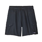 Patagonia Shorts Patagonia rep