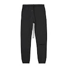 Essentials Essentials Pants rep